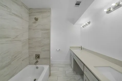 10715 Nobility Drive Houston TX 77099