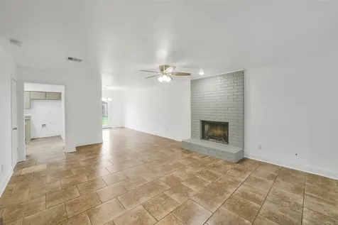 10715 Nobility Drive Houston TX 77099