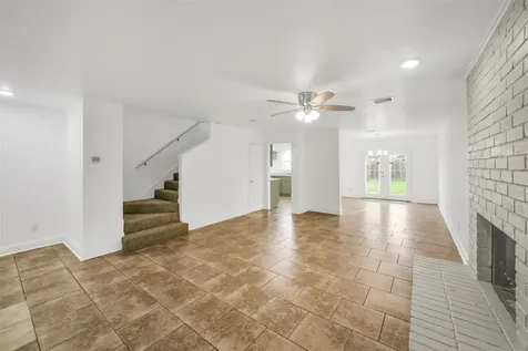10715 Nobility Drive Houston TX 77099