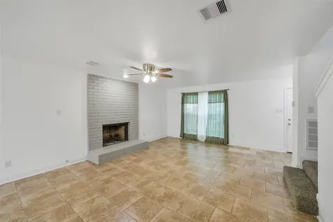 10715 Nobility Drive Houston TX 77099