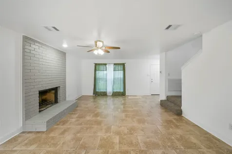 10715 Nobility Drive Houston TX 77099