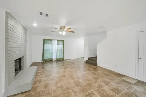 10715 Nobility Drive Houston TX 77099