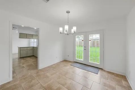 10715 Nobility Drive Houston TX 77099