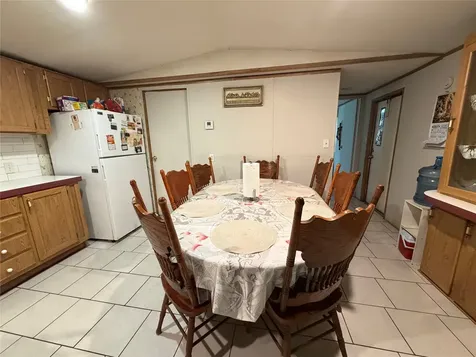 1100 Liberty Avenue Livingston TX 77351