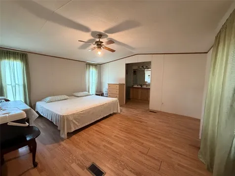 1100 Liberty Avenue Livingston TX 77351