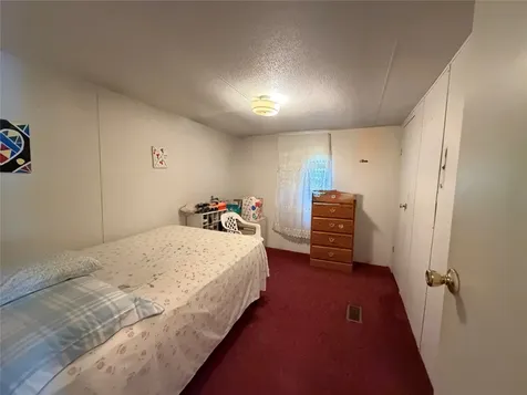 1100 Liberty Avenue Livingston TX 77351