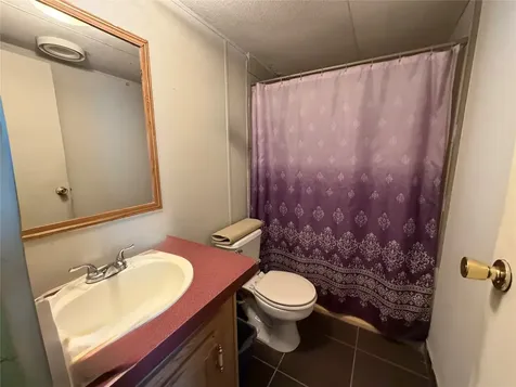 1100 Liberty Avenue Livingston TX 77351