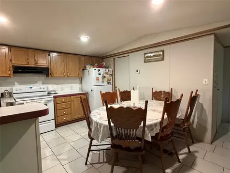 1100 Liberty Avenue Livingston TX 77351