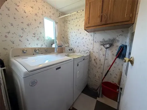 1100 Liberty Avenue Livingston TX 77351
