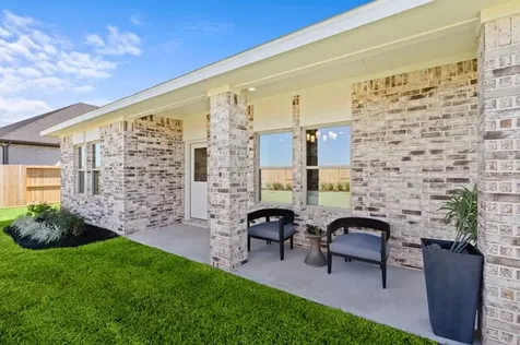 5306 Elk Canyon Richmond TX 77469
