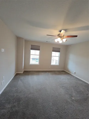 18306 Median Hills Court Cypress TX 77433