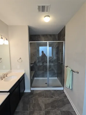 18306 Median Hills Court Cypress TX 77433