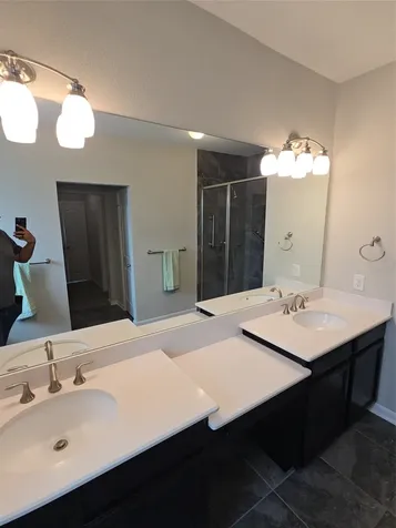 18306 Median Hills Court Cypress TX 77433