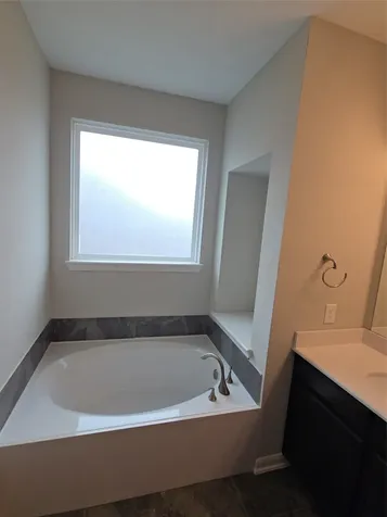 18306 Median Hills Court Cypress TX 77433