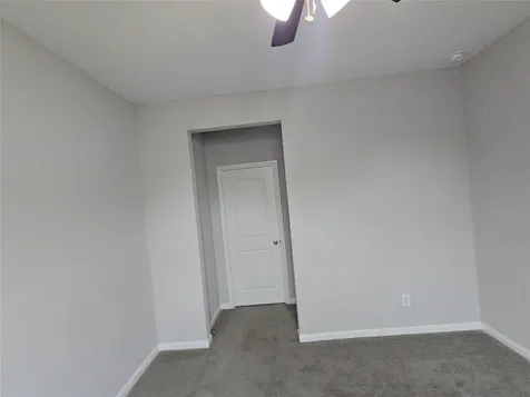 18306 Median Hills Court Cypress TX 77433
