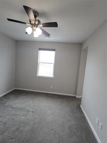 18306 Median Hills Court Cypress TX 77433