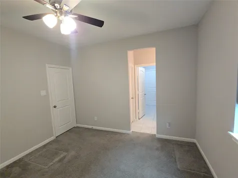 18306 Median Hills Court Cypress TX 77433