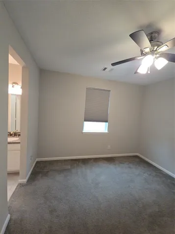 18306 Median Hills Court Cypress TX 77433