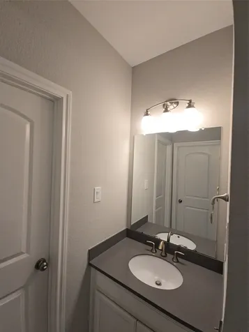 18306 Median Hills Court Cypress TX 77433