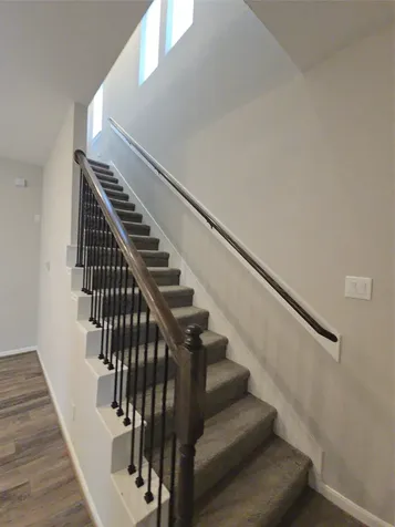 18306 Median Hills Court Cypress TX 77433