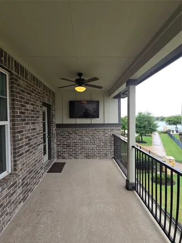 18306 Median Hills Court Cypress TX 77433