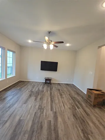18306 Median Hills Court Cypress TX 77433