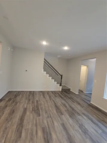 18306 Median Hills Court Cypress TX 77433