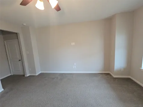 18306 Median Hills Court Cypress TX 77433