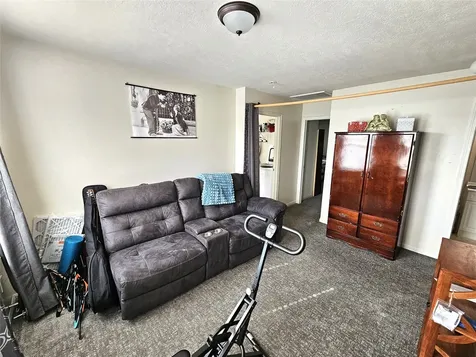 9118 Iron Springs Drive Houston TX 77034
