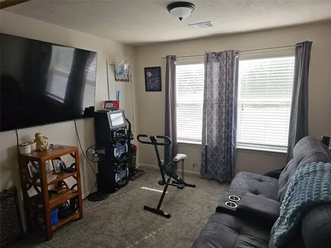9118 Iron Springs Drive Houston TX 77034