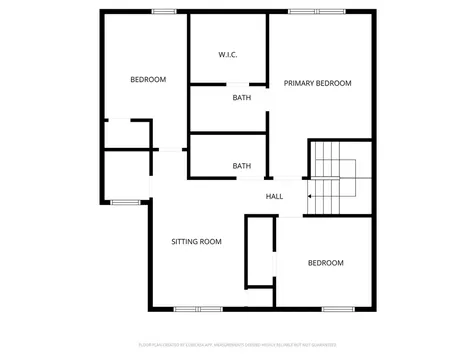 9118 Iron Springs Drive Houston TX 77034