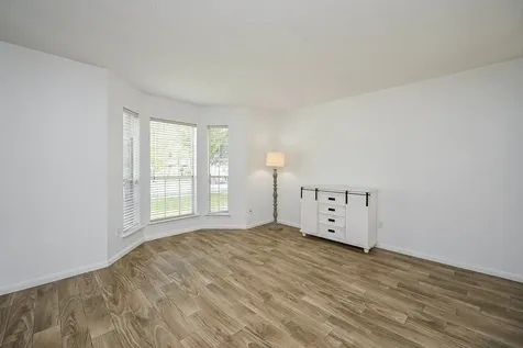 2534 Halstead Drive Spring TX 77386