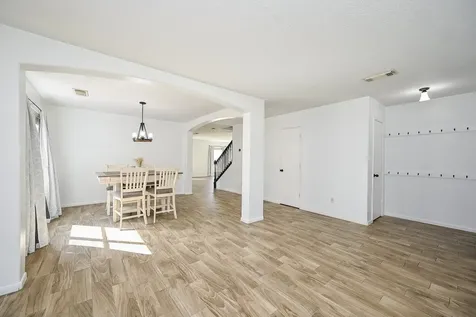 2534 Halstead Drive Spring TX 77386