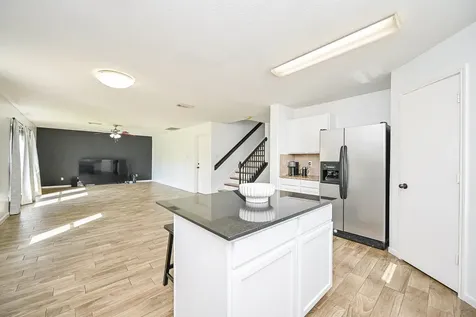 2534 Halstead Drive Spring TX 77386