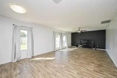2534 Halstead Drive Spring TX 77386