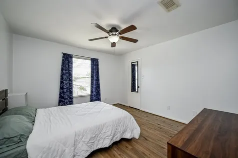 2534 Halstead Drive Spring TX 77386
