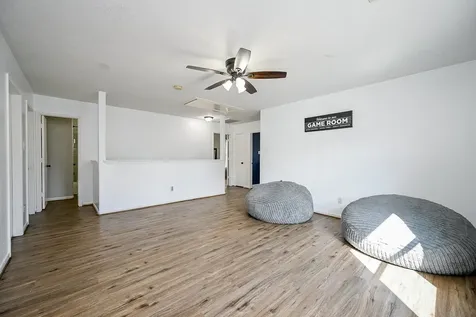 2534 Halstead Drive Spring TX 77386