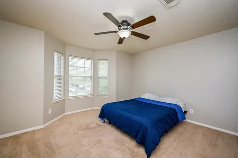 2534 Halstead Drive Spring TX 77386