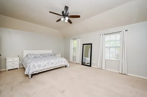 2534 Halstead Drive Spring TX 77386