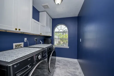 2534 Halstead Drive Spring TX 77386