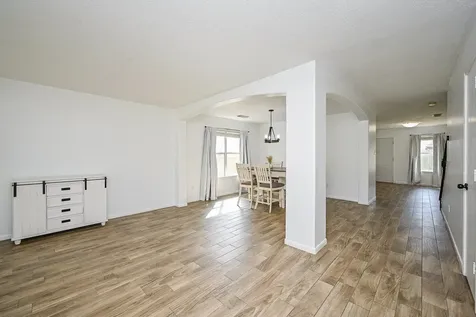 2534 Halstead Drive Spring TX 77386