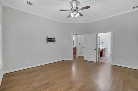 270 Lake Grove Drive Coldspring TX 77331