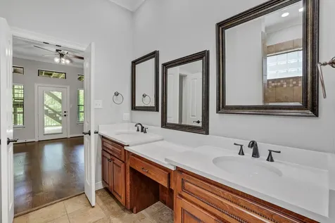 270 Lake Grove Drive Coldspring TX 77331
