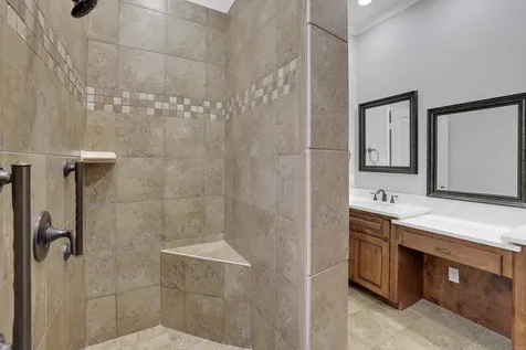 270 Lake Grove Drive Coldspring TX 77331