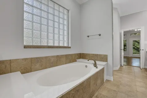 270 Lake Grove Drive Coldspring TX 77331