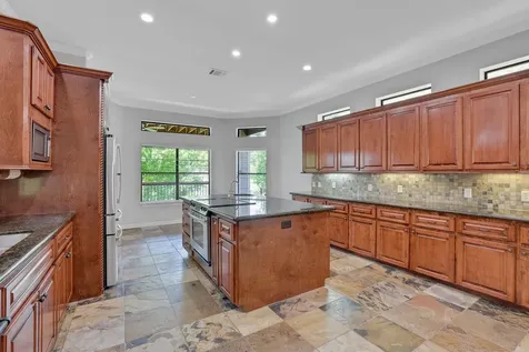 270 Lake Grove Drive Coldspring TX 77331