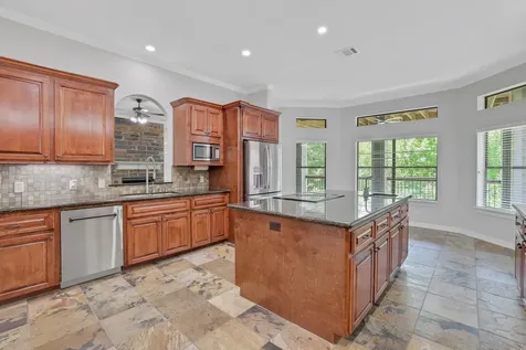 270 Lake Grove Drive Coldspring TX 77331