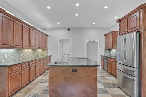 270 Lake Grove Drive Coldspring TX 77331