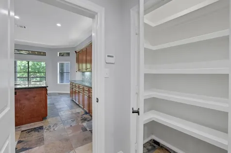 270 Lake Grove Drive Coldspring TX 77331