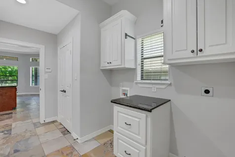 270 Lake Grove Drive Coldspring TX 77331
